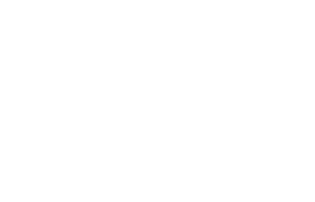 ALLKEM