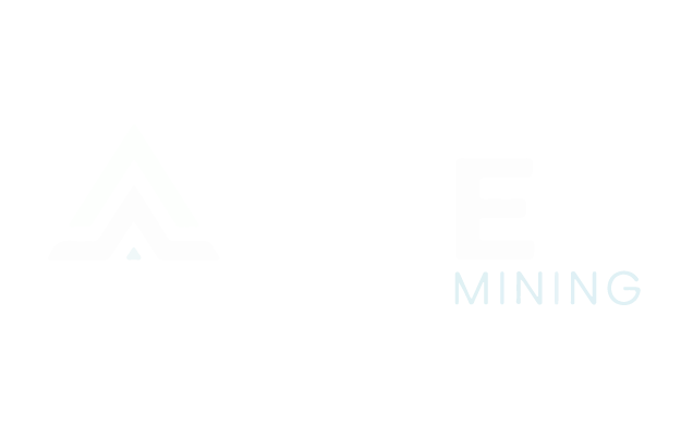 AREX