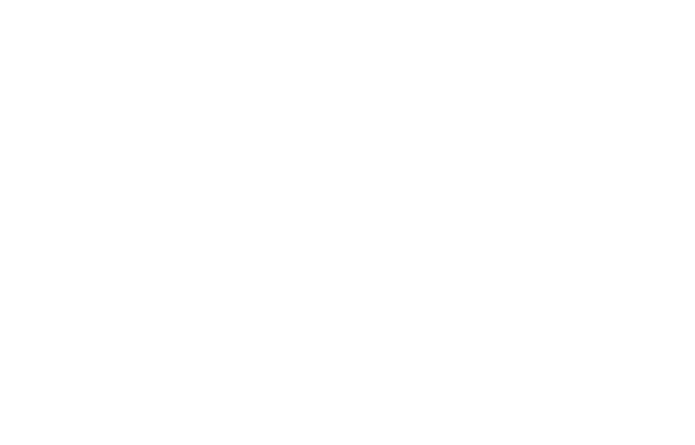 HUASI